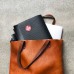 Manduka PRO Travel Yoga Mat - Indulge