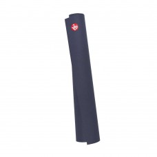 Manduka PRO Travel Yoga Mat - Midnight