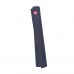 Manduka PRO Travel Yoga Mat - Midnight