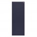 Manduka PRO Travel Yoga Mat - Midnight