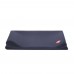 Manduka PRO Travel Yoga Mat - Midnight