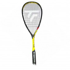 Tecnifibre Carboflex Cannonball 125 Squash Racket
