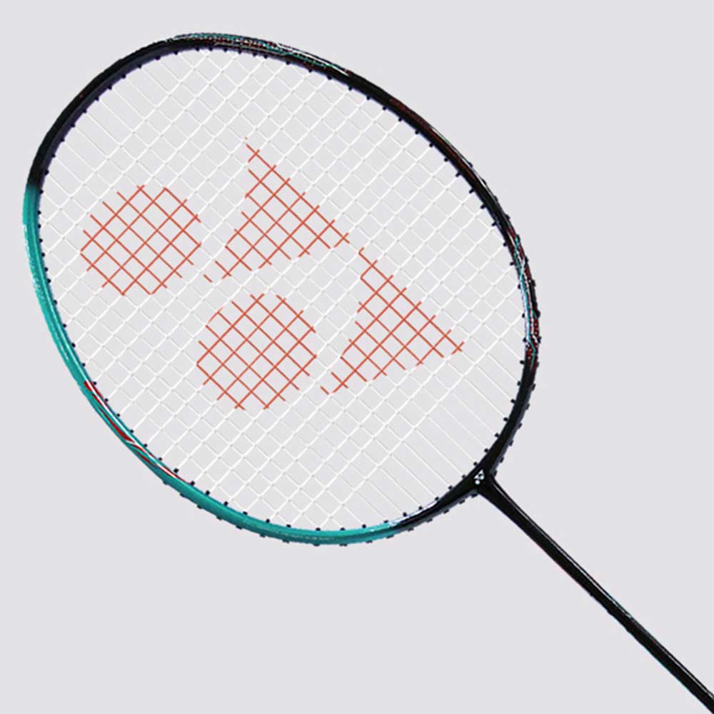 Yonex Astrox 38S Badminton Racket-Strung-TheSportStore.pk