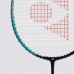 Yonex Astrox 38S Badminton Racket-Strung