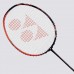 Yonex Astrox 69 Badminton Racket-Strung
