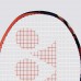 Yonex Astrox 69 Badminton Racket-Strung