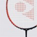 Yonex Astrox 69 Badminton Racket-Strung