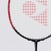 Yonex NanoFlare 270 Speed Badminton Racket (Purple)-Strung