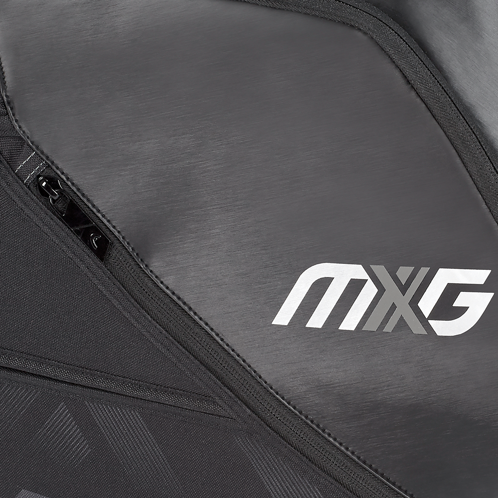head mxg bag