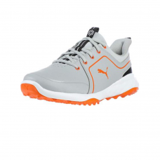 puma pakistan website