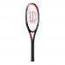 Wilson Clash 98 Tennis Racket