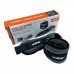 LiveUp Wrist & Ankle Weights - (2 x 1kg)