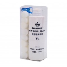 Sanwei Water Glue-180ML