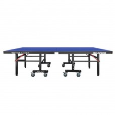 Sanwei TA-10 Andes Table Tennis Table