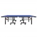 Sanwei TA-10 Andes Table Tennis Table