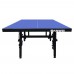 Sanwei TA-10 Andes Table Tennis Table