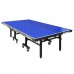 Sanwei TA-10 Andes Table Tennis Table