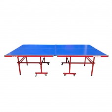 Sanwei TA-6X Table Tennis Table