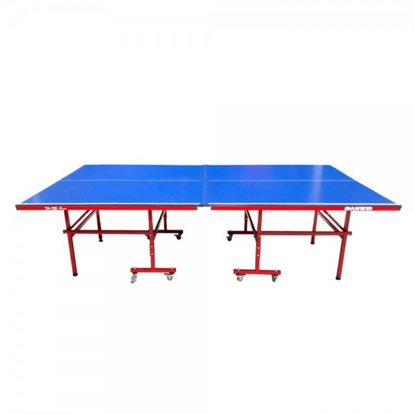 Sanwei TA-6X Table Tennis Table Sanwei TA-6X Table Tennis Table
