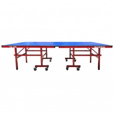 Sanwei TA-8X Table Tennis Table