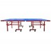 Sanwei TA-8X Table Tennis Table