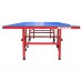 Sanwei TA-8X Table Tennis Table