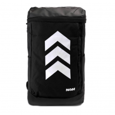 Nam MKL 10 Bagpack-Black