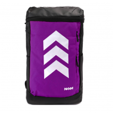 Nam MKL 10 Bagpack-Purple