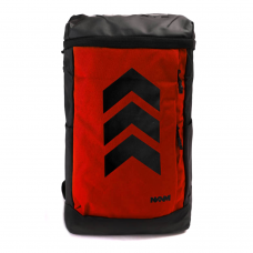 Nam MKL 10 Bagpack-Red