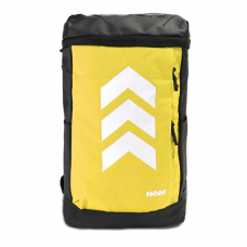 Nam MKL 10 Bagpack-Yellow