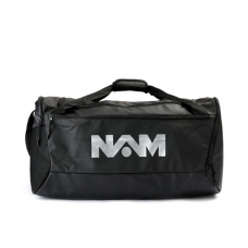 Nam MKL 10 Training Duffle Bag Medium