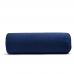 Manduka Enlight Round Bolster - Midnight