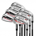 PGM RIO Complete (13pcs) Golf Set - Steel
