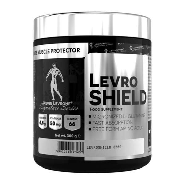 LevroShield 300 g