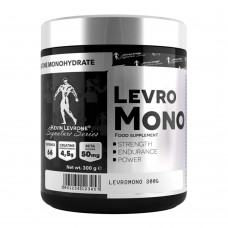 LevroMono 300 g