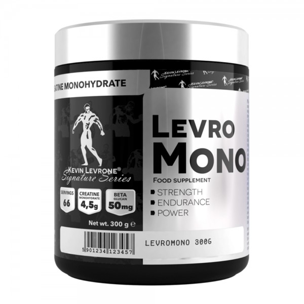 LevroMono 300 g