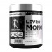 LevroMono 300 g
