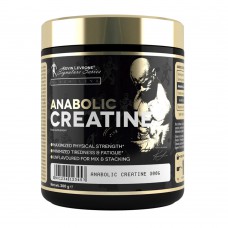 Levrone Anabolic Creatine 300g