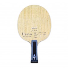 Sanwei Froster Table Tennis Blade