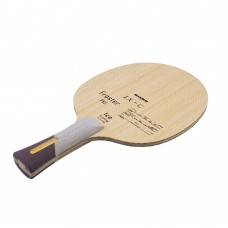 Sanwei Froster PBO Table Tennis Blade