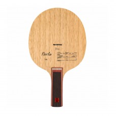 Sanwei Parla Table Tennis Blade