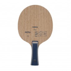 Sanwei Echo Table Tennis Blade