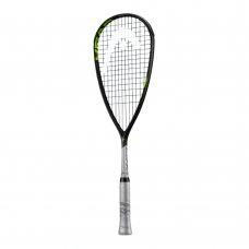 Head Graphene 360+ Speed 120 Squash Racket