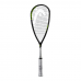 Head Graphene 360+ Speed 120 Squash Racket