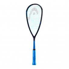 Head Graphene 360+ Speed 135 Squash Racket