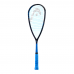 Head Graphene 360+ Speed 135 Squash Racket