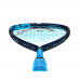Head Graphene 360+ Speed 135 Squash Racket