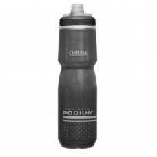 CamelBak Podium Chill 24oz-Black