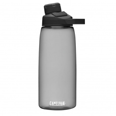CamelBak Chute Mag 32oz-Charcoal