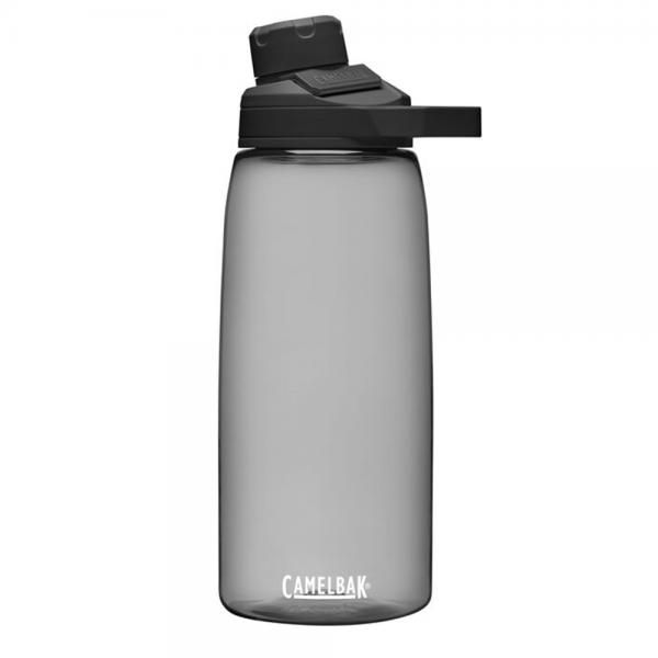 CamelBak Chute Mag 32oz-Charcoal
